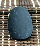 Natural Jade Horse Amulet Pendant Hand Carved Lucky Collection