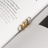 925 Silver Zircon Circle Earrings Small Hoop Men Teen Jewelry