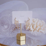 Zircon Tassel Earrings 14k Charm Wedding Jewelry Gift