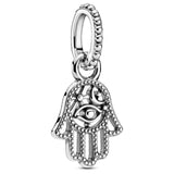 Family Tree Pendant Charm 925 Sterling Silver DIY Jewelry