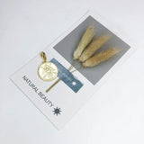 Tea Pot Teapot Charms Pendant 925 Sterling Silver Gift For Women Men