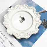 925 Silver Heart Locket Charm Pendant - Romantic Gift For Women
