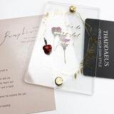 925 Sterling Silver Hot Red Heart Pendant Dangle Charm For Women