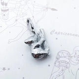 Koala Charm Pendant 925 Silver Gift For Women Jewelry