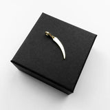 925 Sterling Silver Ice Skate Charms Pendant for Women Girls