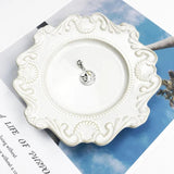 Owl Moon Charm Pendant 925 Sterling Silver Gift Women Girls