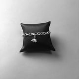 Animal Charms Pendant 925 Sterling Silver Gift for Women Girls