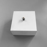 Animal Charms Pendant 925 Sterling Silver Gift for Women Girls