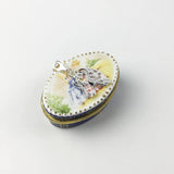 Dog Unicorn Snake Charms Pendant 925 Sterling Silver Gift