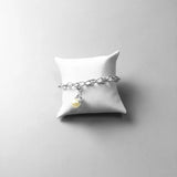 Ocean Animal Charms Pendant 925 Sterling Silver Jewelry Gift