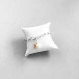 Ocean Animal Charms Pendant 925 Sterling Silver Jewelry Gift