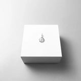 925 Silver Little Girl Boy Boots Charms Pendant for Bracelet Necklace