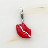 Stylist Tools Fine Jewelry 925 Sterling Silver Pendant