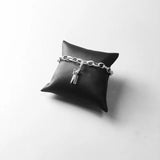 Stylist Tools Fine Jewelry 925 Sterling Silver Pendant
