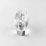Coffee Cup Charm Pendant 925 Sterling Silver Gift For Women Men