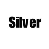 925 Silver Star Charms 12.5mm Dangle Pendants DIY Jewelry Making