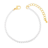 Y2K Colorful Plated Wristband Bracelet Boho Matte Dripping Oil Cuff Bangle