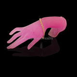 Link Bracelets Round Chain & Link Bracelets