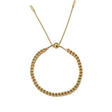 Stylish Geometric Bracelet for Women