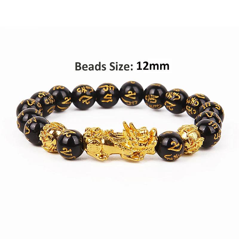 Stylish Bracelet Chain for Men and Women