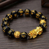 Stylish Bracelet Chain for Men and Women