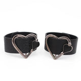 Double Bracelet Street Style Chain Bracelets For Couple