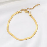 Hiphop Stainless Steel Bracelet Silver Braided Jewelry ZD1 SSP