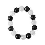 Fruits Basket Anime Bracelet Sohma Kyo Beaded Bangle Cosplay Party Armband