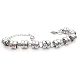 Men's Titanium Steel Bracelet High-quality Jewelry