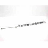 Men's Titanium Steel Bracelet High-quality Jewelry