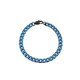Titanium Steel Couple Bracelet Women Wild Hip-hop Men And Women Bracelet