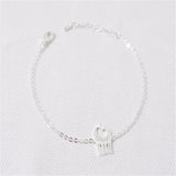 Animal Giraffes Bracelet for Girls