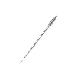 Titanium Alloy Toothpick Interdental Brush Oral Health