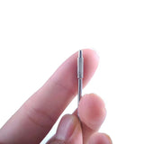 Titanium Alloy Toothpick Interdental Brush Oral Health