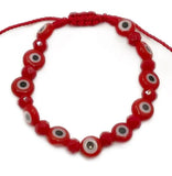 Baby Evil Eye Protection Bracelet