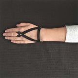 Real Leather Bracelet For Women & Men