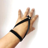Real Leather Bracelet For Women & Men