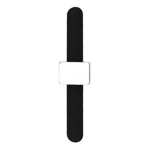 Silicone Wrist Magnetic PinCushion Safe Bracelet Pin Cushion