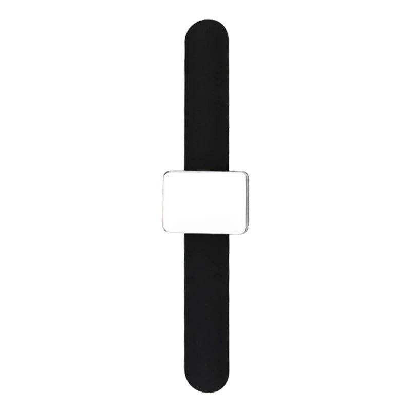 Silicone Wrist Magnetic PinCushion Safe Bracelet Pin Cushion