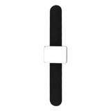 Silicone Wrist Magnetic PinCushion Safe Bracelet Pin Cushion