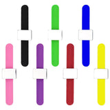 Silicone Wrist Magnetic PinCushion Safe Bracelet Pin Cushion