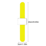 Silicone Wrist Magnetic PinCushion Safe Bracelet Pin Cushion