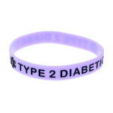 5 Personalized Printed Bracelet Hand Chains for Teens