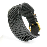 Multilayer Weave Friendship Charm Male Bracelet
