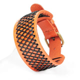 Multilayer Weave Friendship Charm Male Bracelet