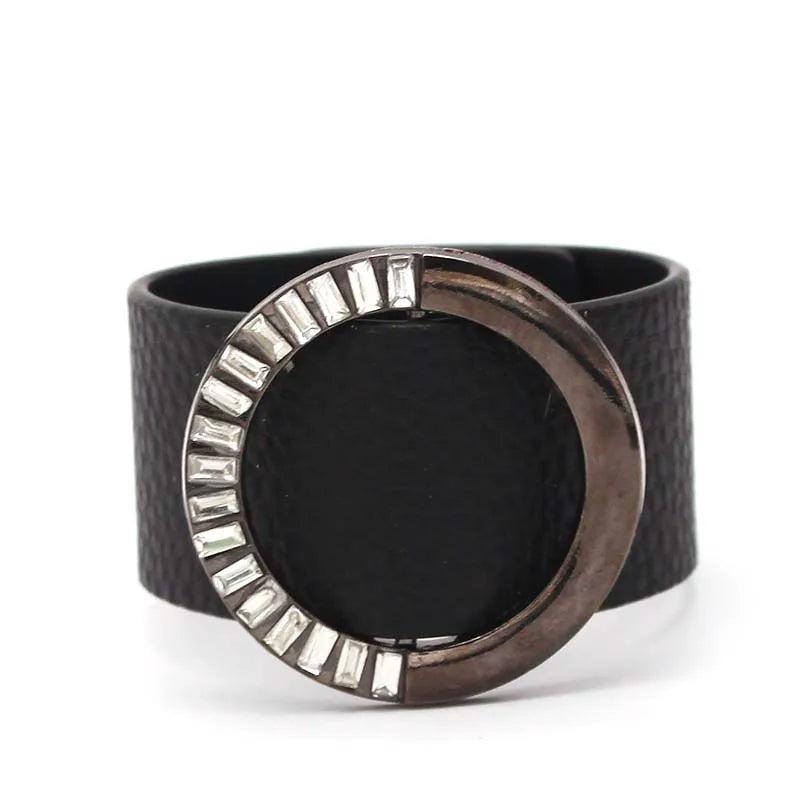 Vintage Leather Bracelets Bangles Rope Wrap Bracelets Gift Jewlery