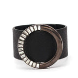 Vintage Leather Bracelets Bangles Rope Wrap Bracelets Gift Jewlery