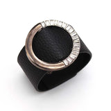 Vintage Leather Bracelets Bangles Rope Wrap Bracelets Gift Jewlery