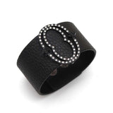Vintage Leather Bracelets Bangles Rope Wrap Bracelets Gift Jewlery