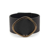 Vintage Leather Bracelets Bangles Rope Wrap Bracelets Gift Jewlery
